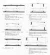 Tav 3-3.jpg (89437 byte)